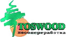  TosWood