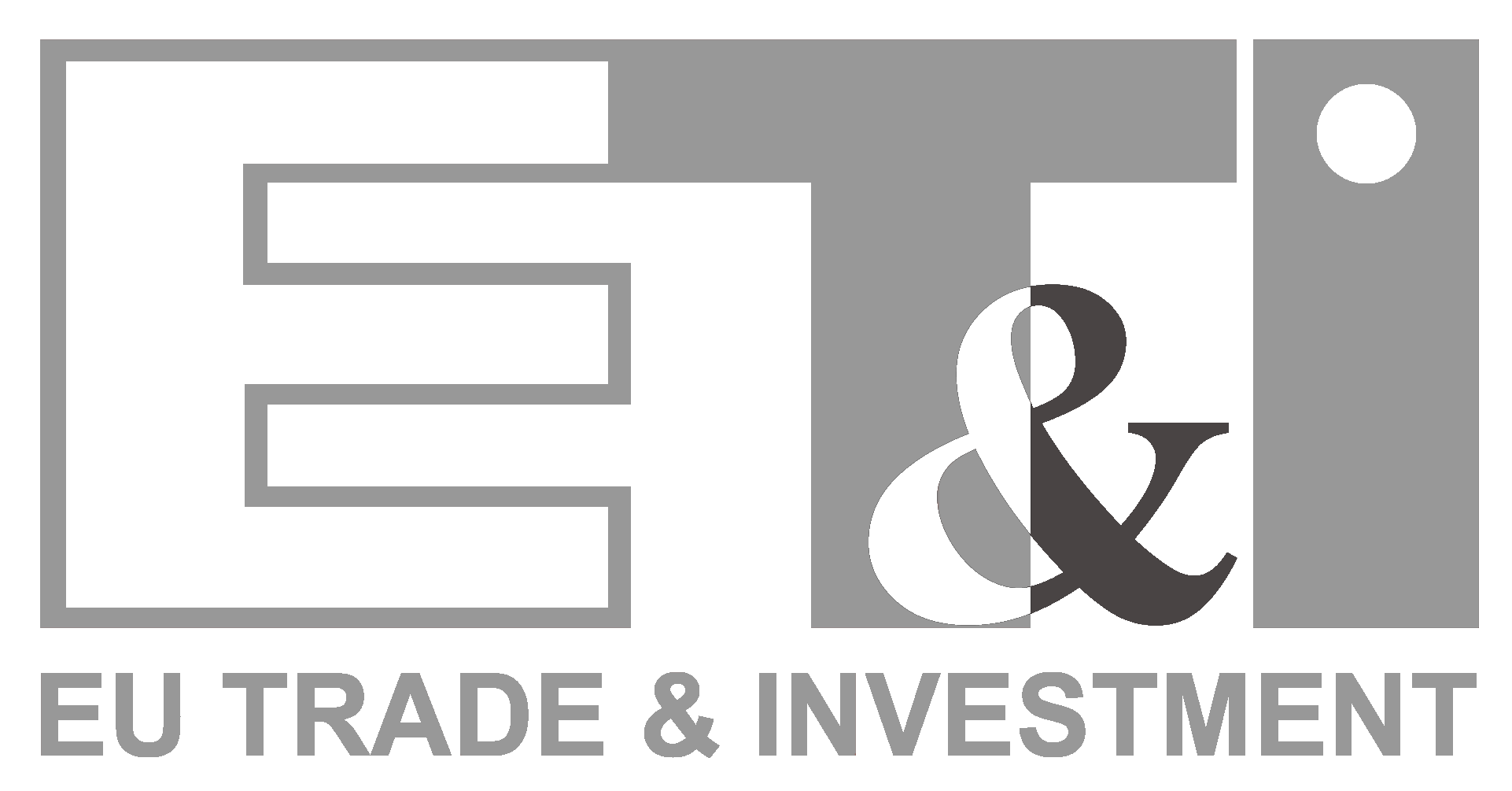 OAO EU Trade & Investment