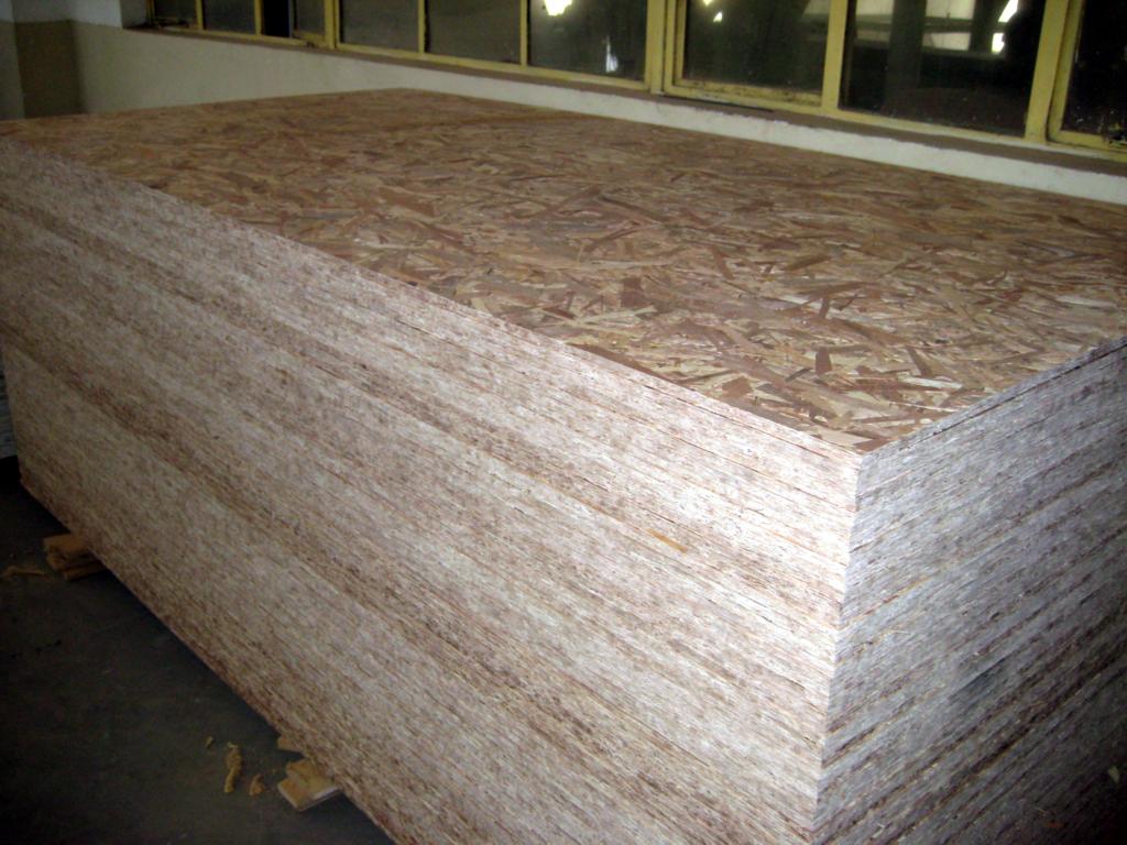 Osb3 (9)