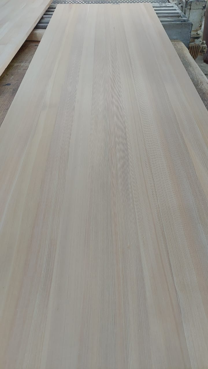    72*86