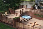 Correctdeck